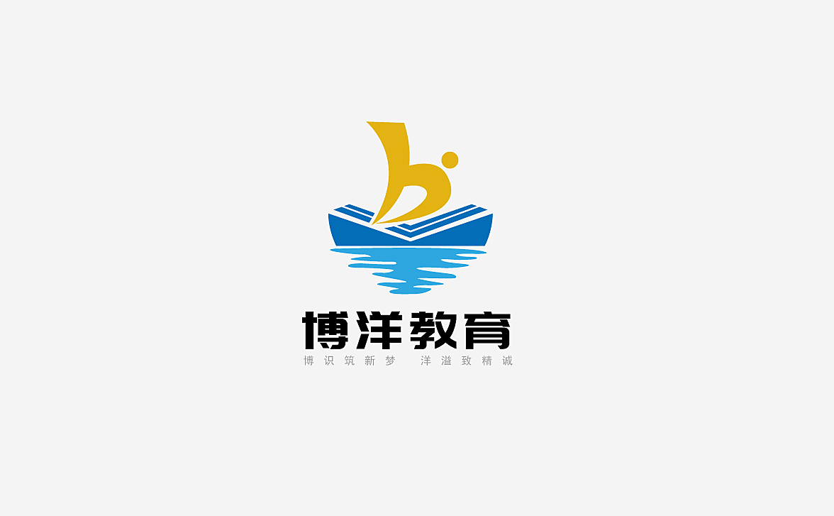 完美体育平台